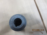 Coupling, Adapter                      PN 9970431008 or 431008