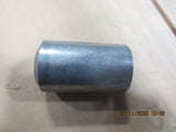 Coupling, Adapter                      PN 9970431008 or 431008
