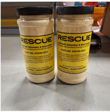 TRUCK SPILL KIT 1/2 GALLON CAN/PAIL                  PN:510195