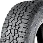 Nokian Outpost T431911 – 265/60R18 110T
