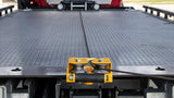 Side puller assembly                        PN: ZP-SPZ
