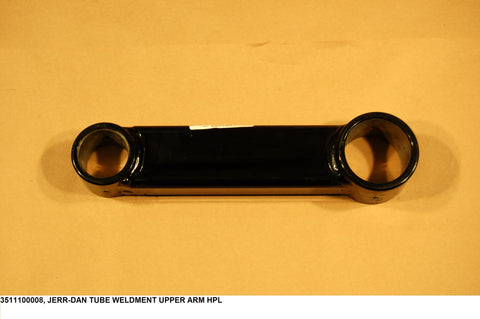 Tube Weldment Upper Arm Hpl