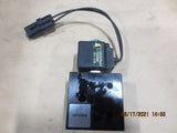 Solenoid #35T37928 Muncie or 9346310049 Jerr-Dan part numbers
