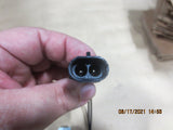 Solenoid #35T37928 Muncie or 9346310049 Jerr-Dan part numbers
