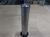 Pin Weld                                                 PN:3691000042