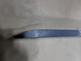 Pad 0.75 x 2.75 x 28.38 Wear PN: 4679000153