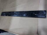 Pad 0.75 x 2.75 x 28.38 Wear PN: 4679000153