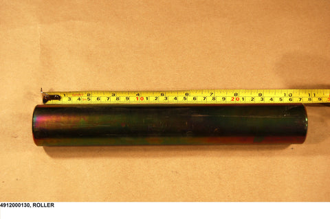 Roller