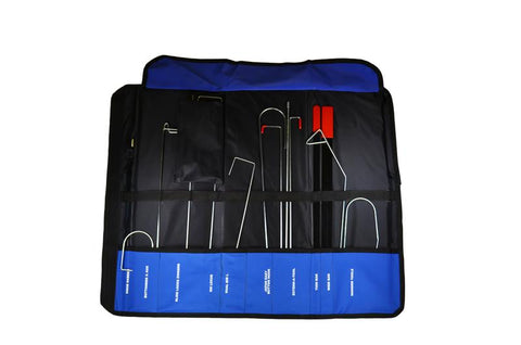 Best Tools 20 piece kit     PN: LO-VELPRO KIT