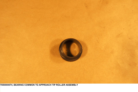 Bearing 0.88 od x 0.75 id X 0.