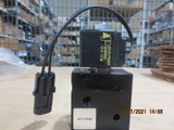Solenoid #35T37928 Muncie or 9346310049 Jerr-Dan part numbers