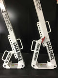 Truck Safety Cab Brace                                 PN: CB1.1