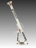 Truck Safety Cab Brace                                 PN: CB1.1