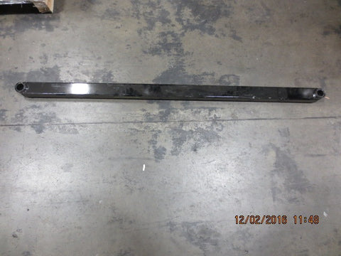 Arm Weld 4000# w/l med Duty                              PN: 3020000102