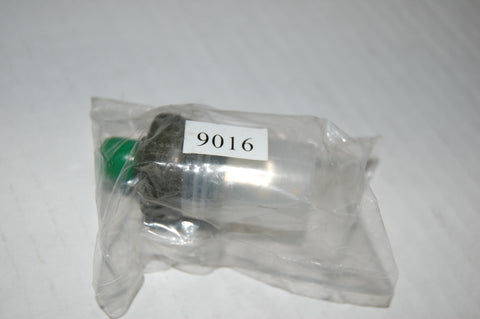 AIR COMPRESSOR PRESSURE SWITCH (125 PSI)