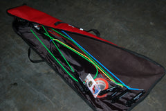 ACCESS, ULTIMATE LONG REACH KIT                    PN: LO-ULRK