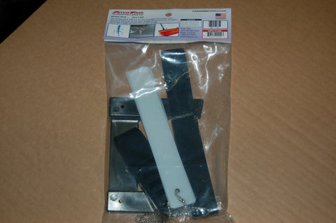 ACCESS TOOLS WEDGE PACK 3 DIFFERENT   OBSOLETE KIT