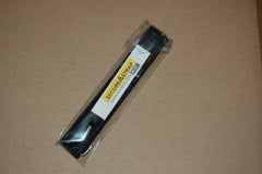 BA PRODUCT SECURE-A-STRAP LOOSE STRAP SECUREMENT STRAP    PN: 38-S1