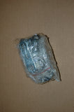 DIAMOND BACK LOCK SET                           PN: DBL