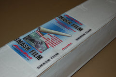 Access Tools - Smash Film, 36" Wide x 100' Long  PN: SMASH FILM