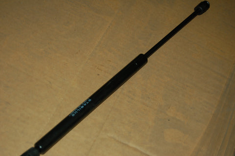 18" STRUT 115 LB GEM TOP