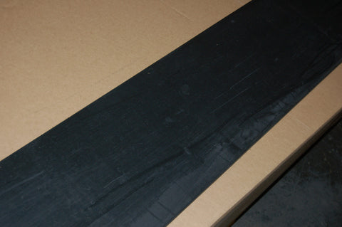 Sling  Belt - 10" x 48" X 4 hole.    PN: 7822000003