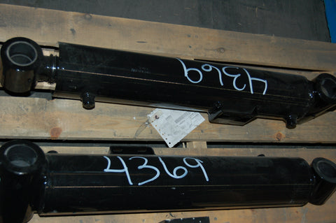 JERR-DAN MPL-40 LIFT CYLINDER  PN: 1001194369