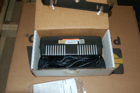 VIPER S2 DUAL STROBE W/ CIG LIGHTER