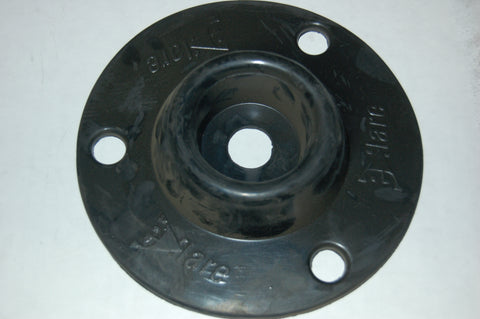 eFLARE RUBBER BASE MOUNT