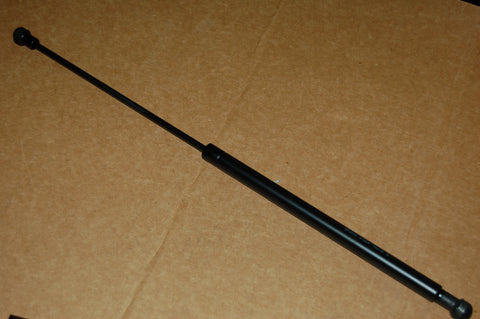 Spring gas -18.5" l  X  7.25"  PN; 7843000022