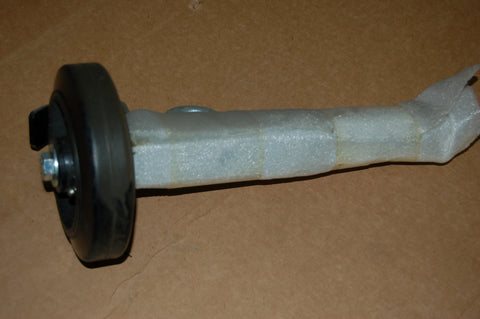 CONDOR WHEEL & BRAKE ASSEMBLY         PN: L-AC02
