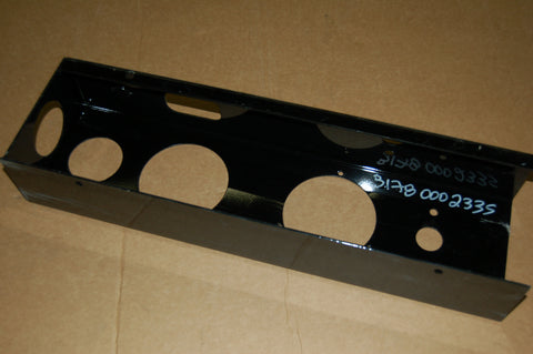 Bracket Weld Light LH               PN:3178000233S