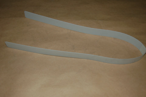 ACCESS TOOLS BUTTON STRIP TOOL COMES FOLDED   PN: LO-BS