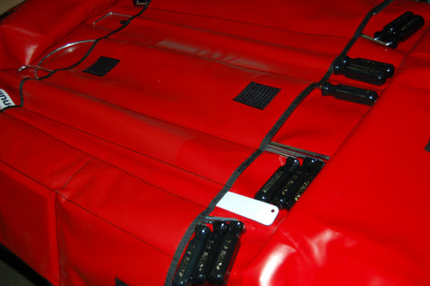 SUPER CONVINCER KIT (SULLY)