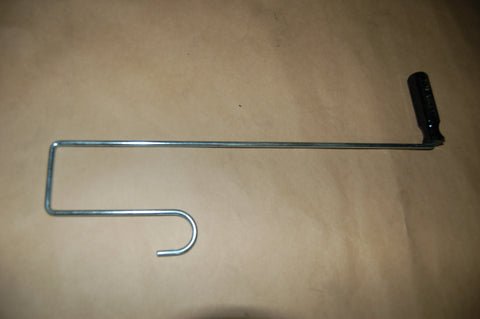 T-13 REVERSE HOOK SULLY