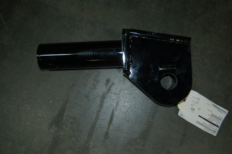 Sheave Support Weldment     PN 3249000010
