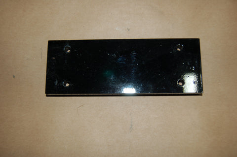 Pad 0.38 x 2.00 X 5.50   PN: 4679000173