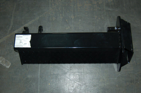 Grid Weld RH COUGAR HPL60, MPL SERIES (4.00 sq Std OD)  PN: 3484000030