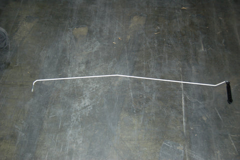 Lightning Rod (High Tech)  PN: LO-LR