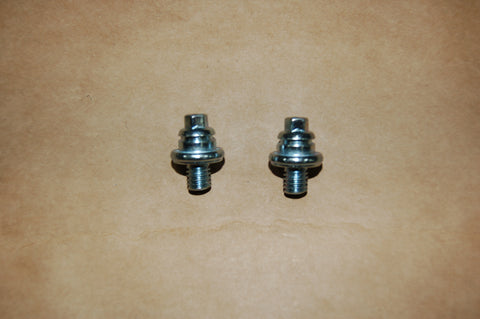 GM short side bolt                PN:6703QP