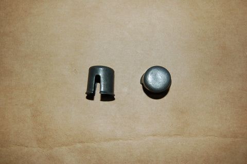 TOP POST SHIM                                 PN:850115