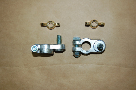 Marine Terminal        PN:5516