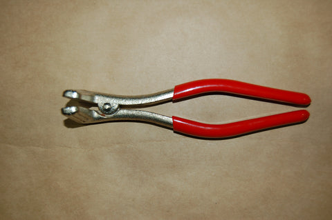 CLAMP SPREADER/REAMER TOOL              PN:120192