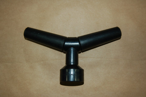 3 IN 1 POST TERMINAL BRUSH TOOL             PN:120110