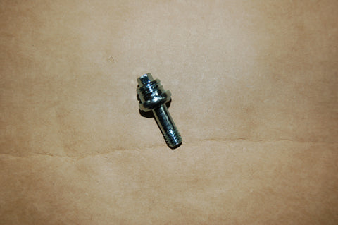 GM LONG BOLT                    PN:6704
