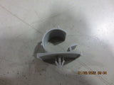 Clip, Push Mount Wire - Heyco                              PN: 7280000007
