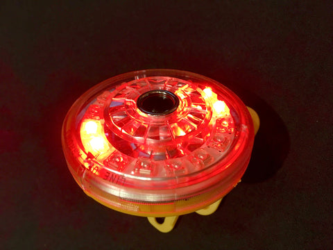 SafeFlare 360 PN SF779