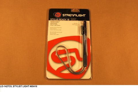 Stylist Light # 65418