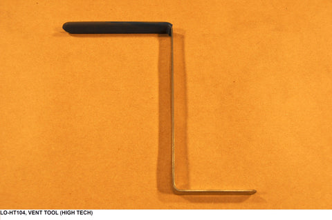 Vent Tool (High Tech)