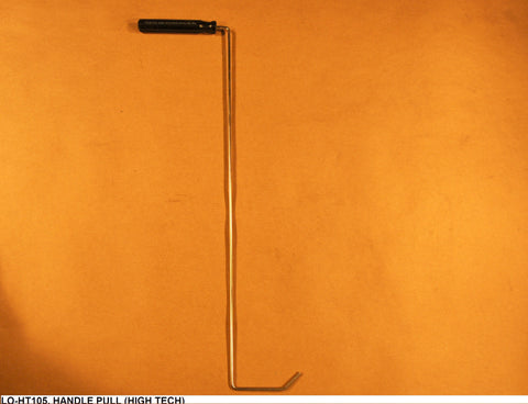 Handle Pull (High Tech)